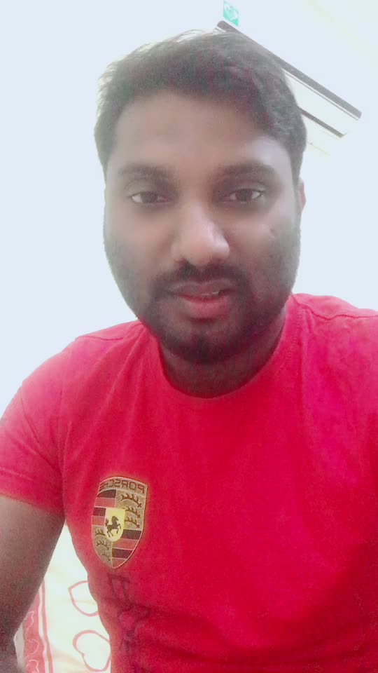 @Abdul Khader