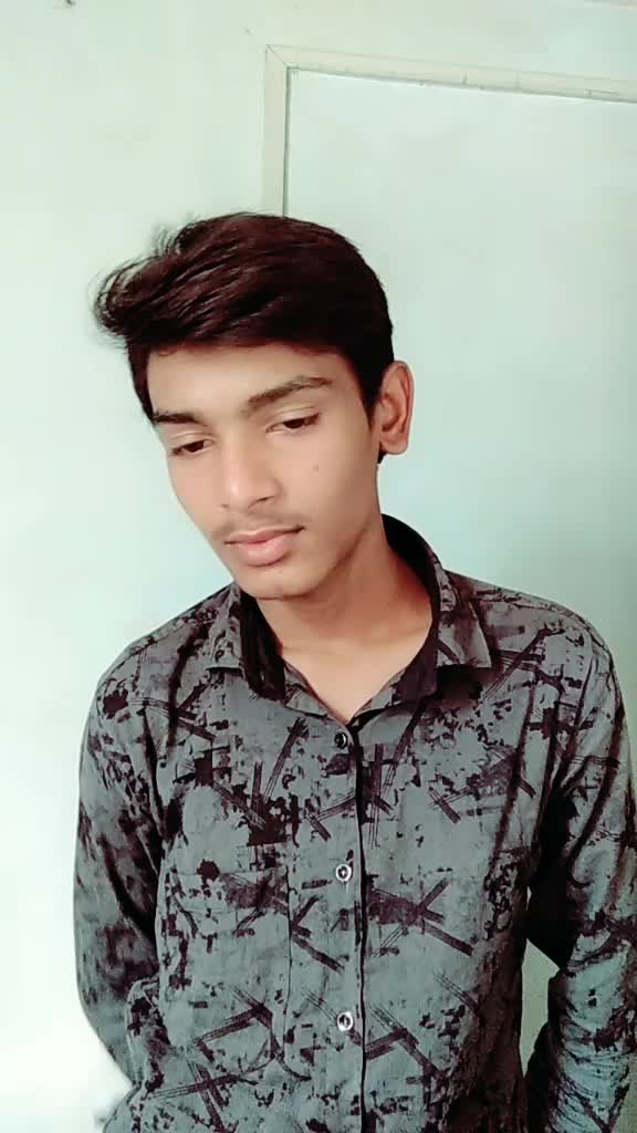 @sonu inamdar