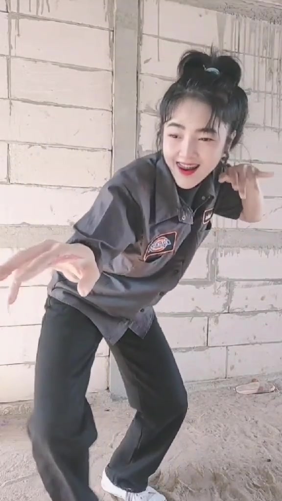 @๐ชโ๐ฑโ๐ชโ๐ฐโ๐ฎ๐ค๐ฝ๐๐ฃ๐๐