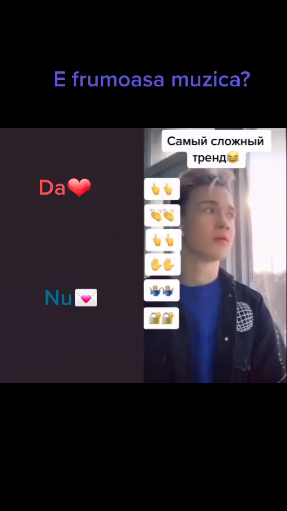 @ALEX INVINGATOR