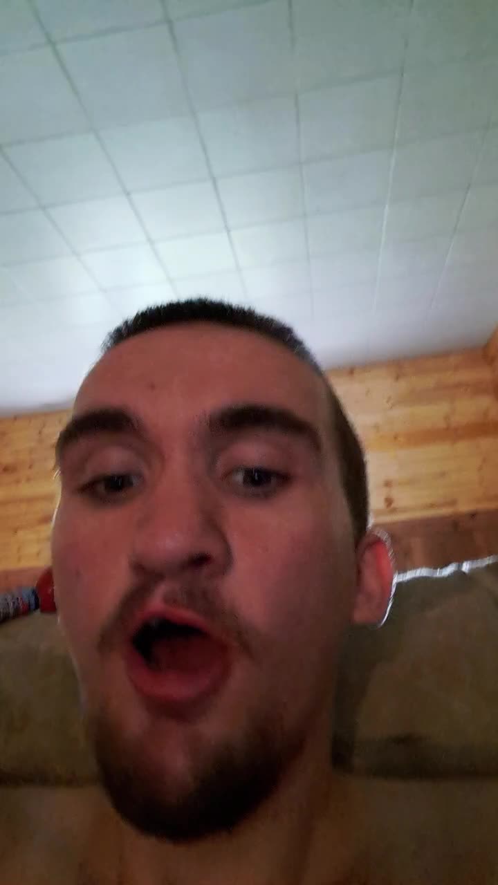 @swanny6590