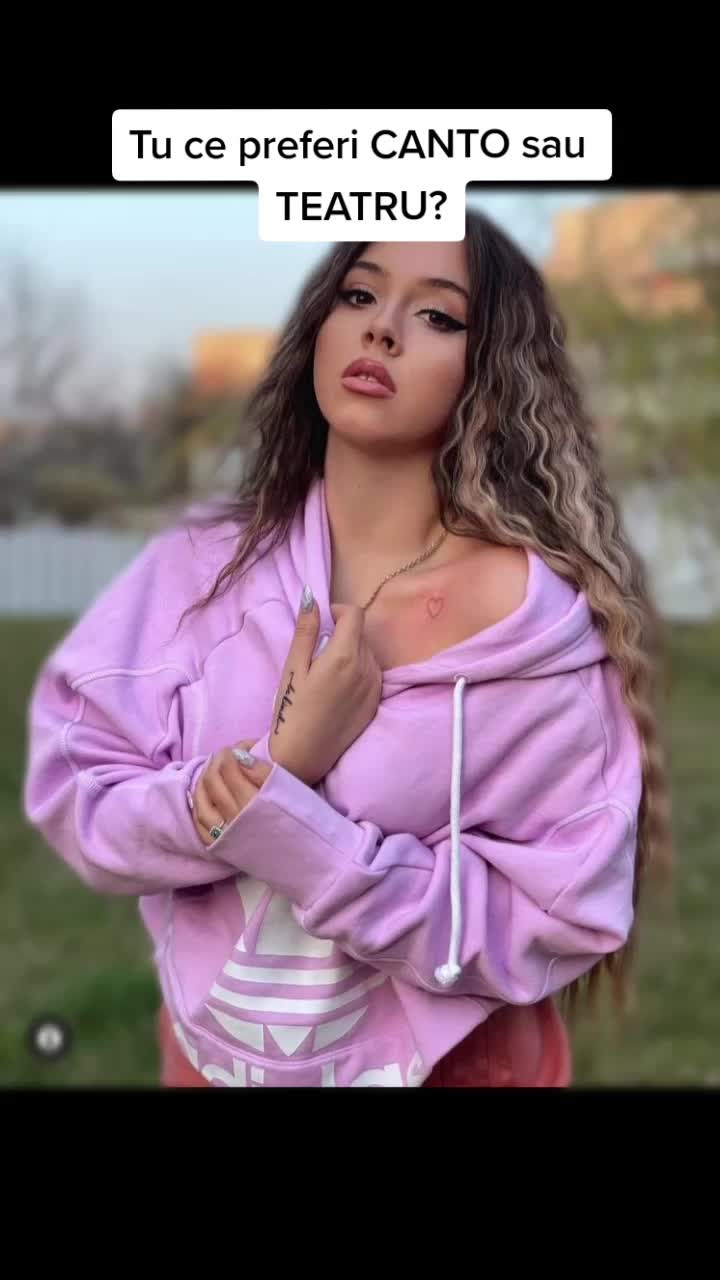 @🦋fp_bibi🦋