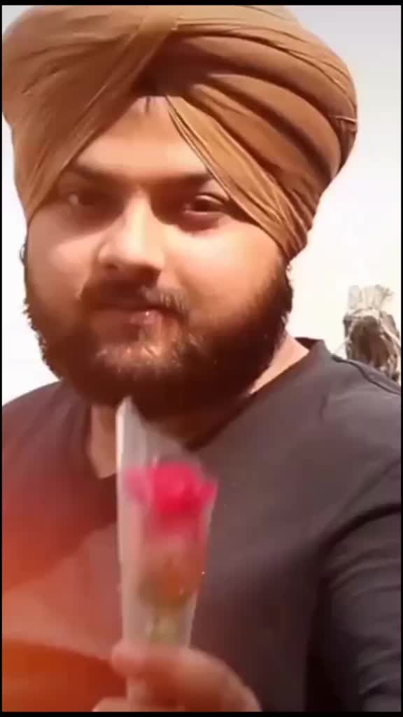 @🦁 Prabh Amrit Singh