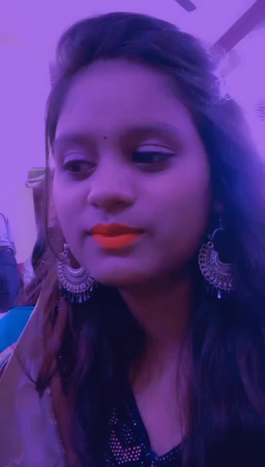 @user8503227259991