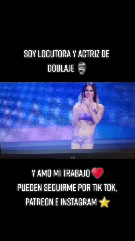 @Dai.Misha.Amiga ✨