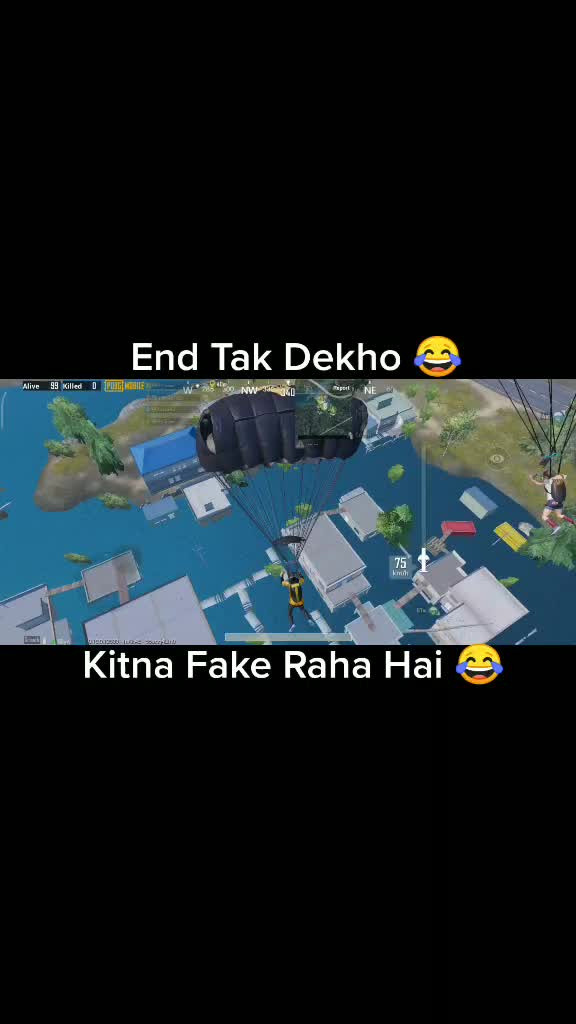 @Yasir Khan