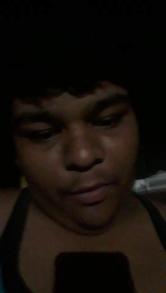 @nirajraghu1c