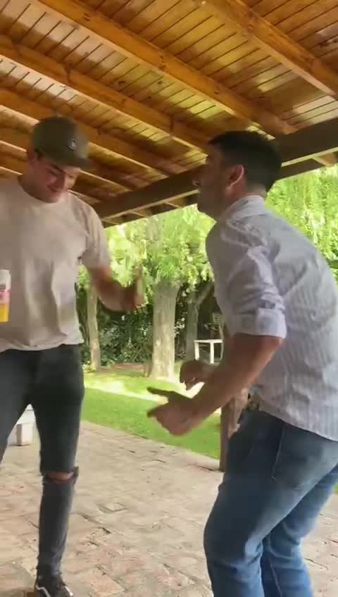 @Pedro