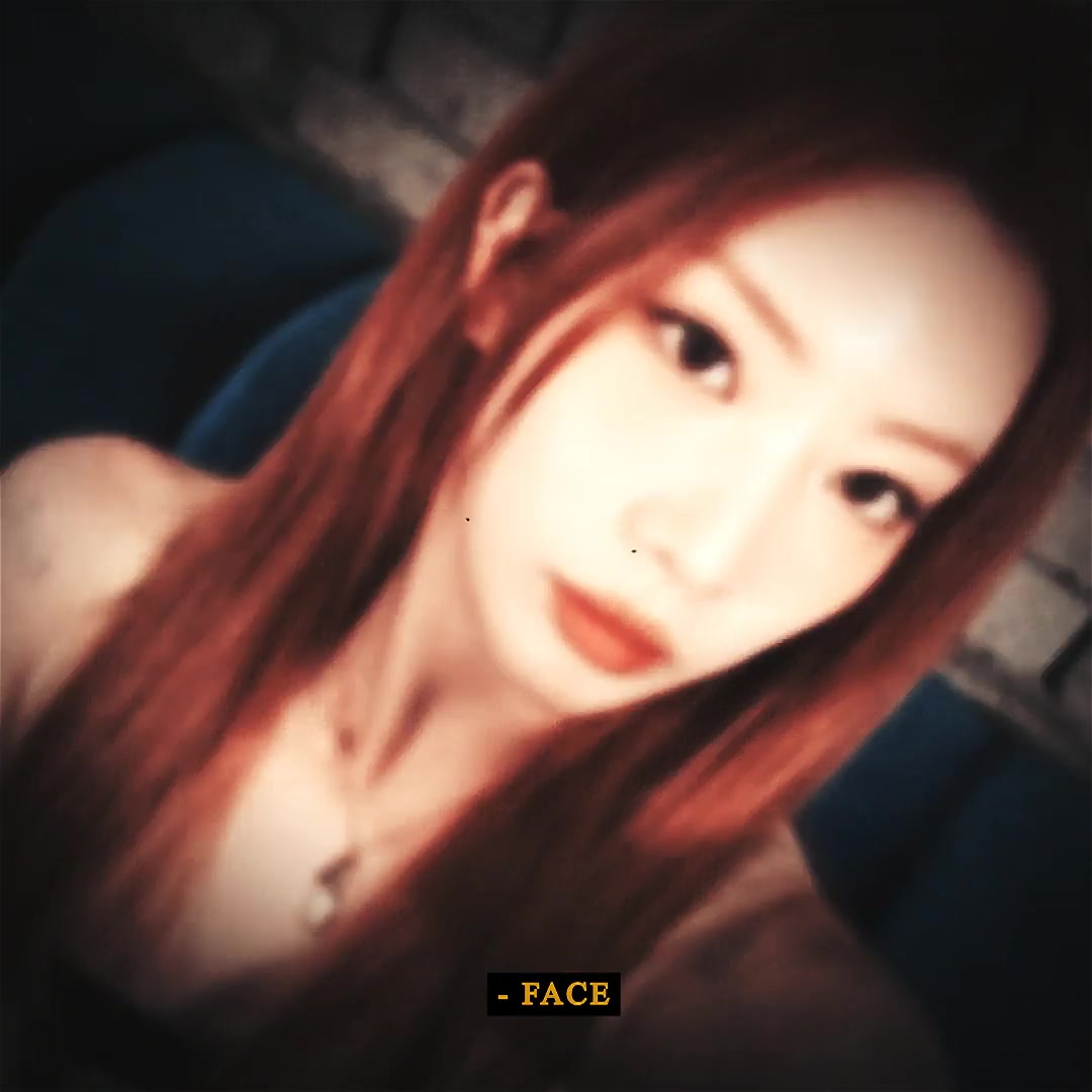 @chuuedup