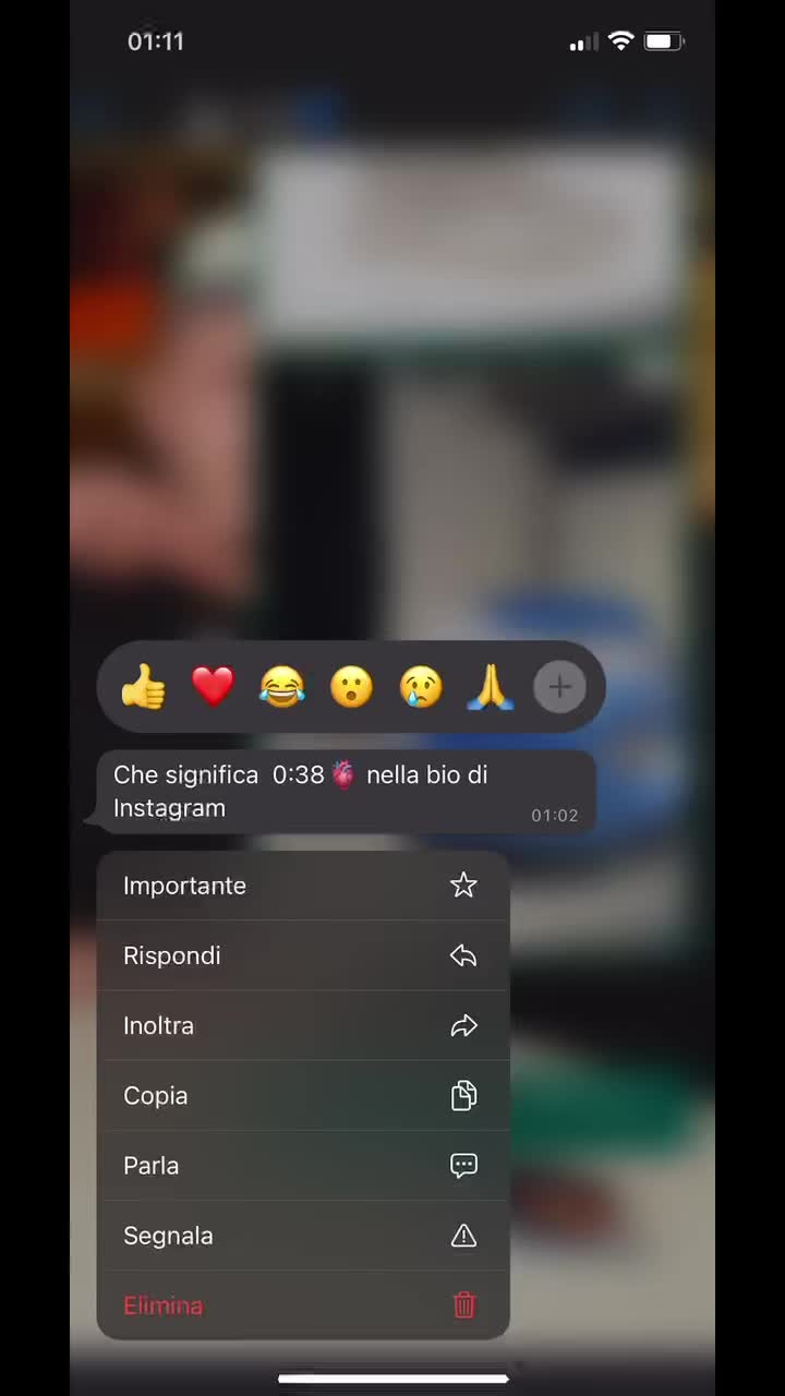 @ale