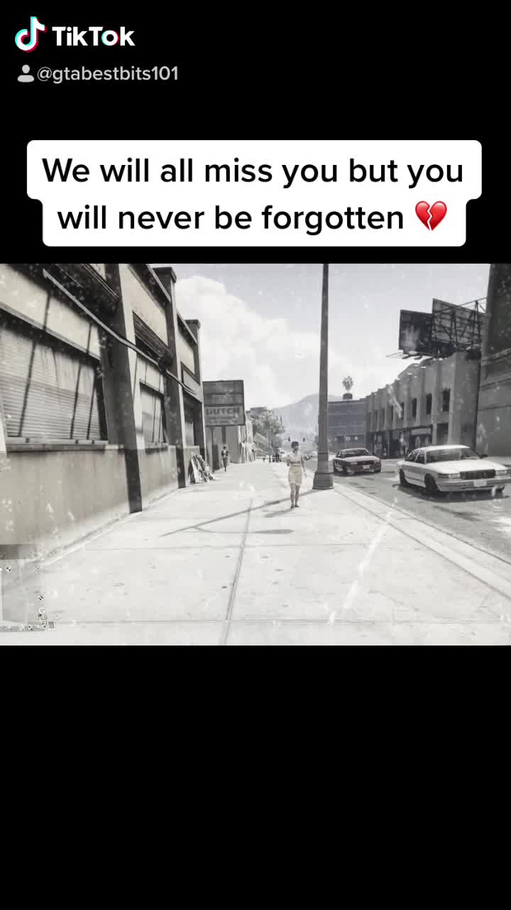 @gtabestbits101