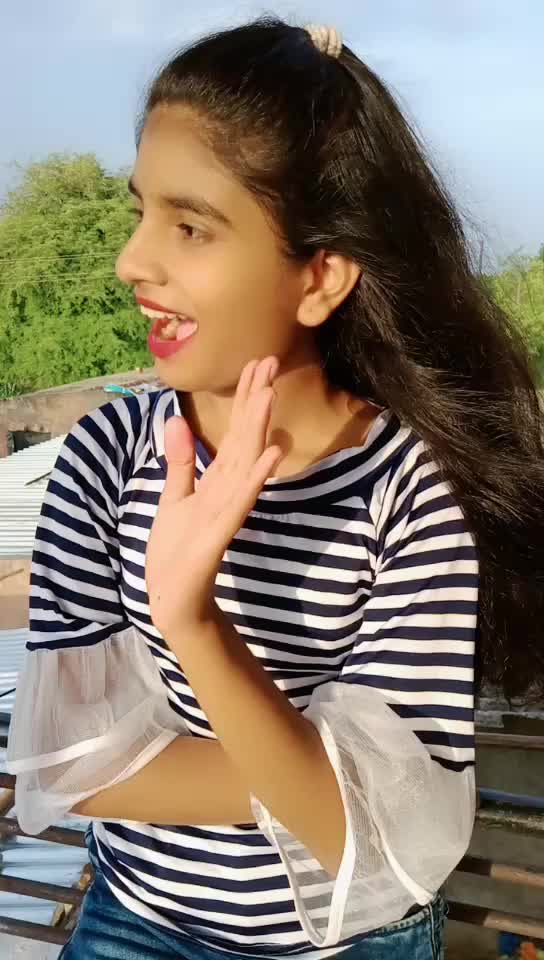 @❤️TiNu❤️