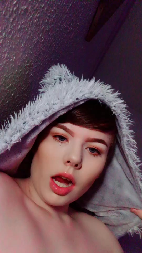 @Paige Kay