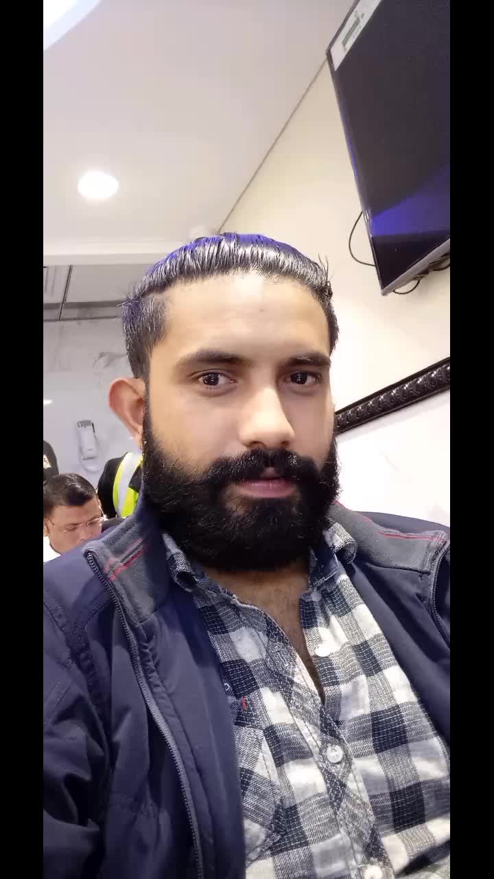 @user5059226954734