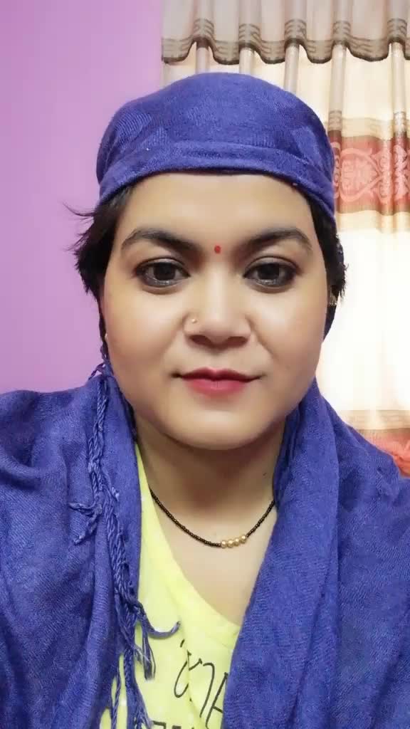 @Anita Thapa 🇳🇵