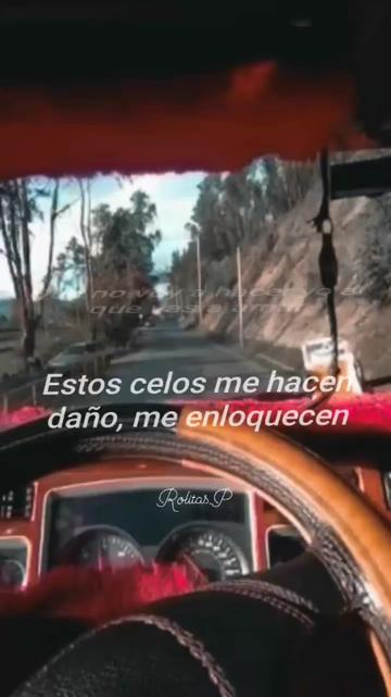 @el potro