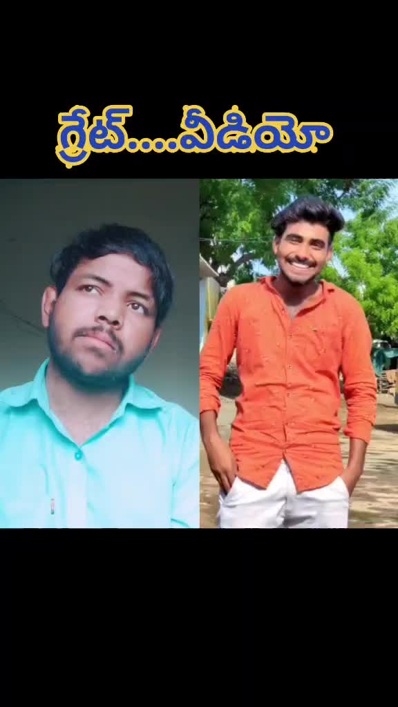 @krish_kurnool01😎😍❤