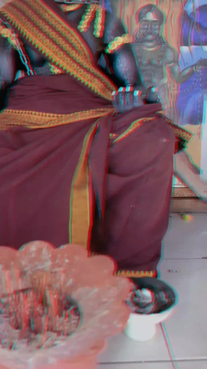 @Kuganesh Waran