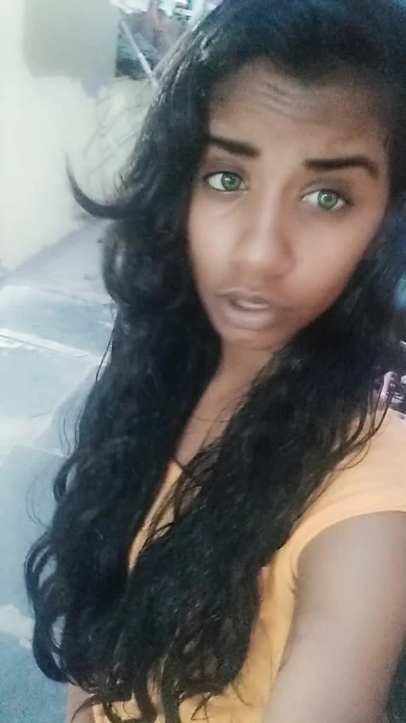 @#@nitzzzmeltzzz