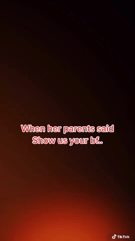 @Dr. Subash Pandey