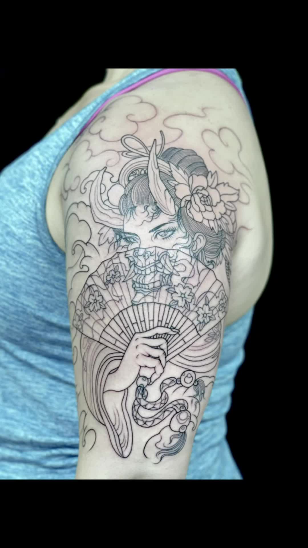@haotattoo_ny
