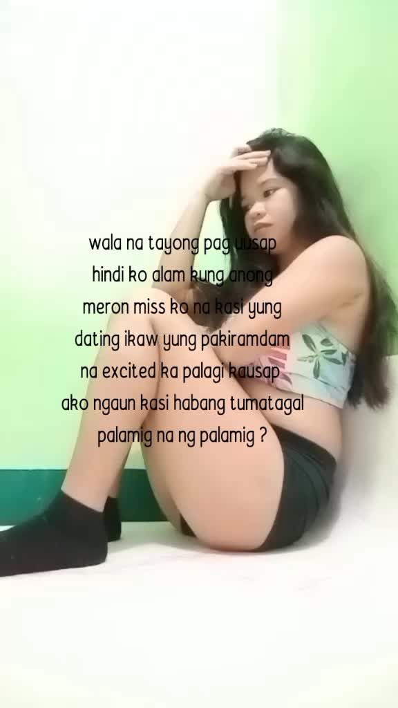 @🥀𝘀𝗮𝗱𝗴𝗶𝗿𝗹🥀