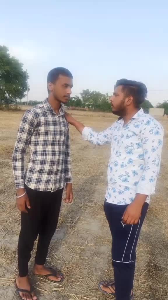 @🔥 Davinder Saab🔥