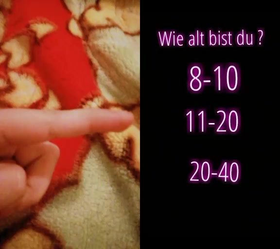 @Kissmyykanal