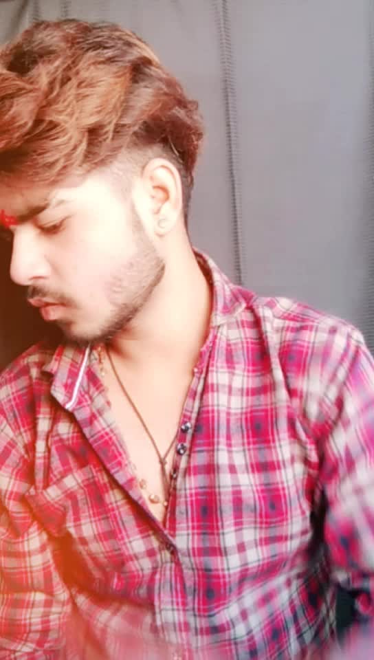 @Shub_Joshi
