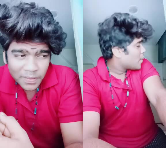 @Nana Arun