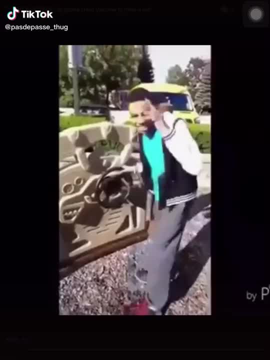 @😭😭😭😭🥳🥳🥳🥳🥳🥳🥳🐲🐲🐲👻