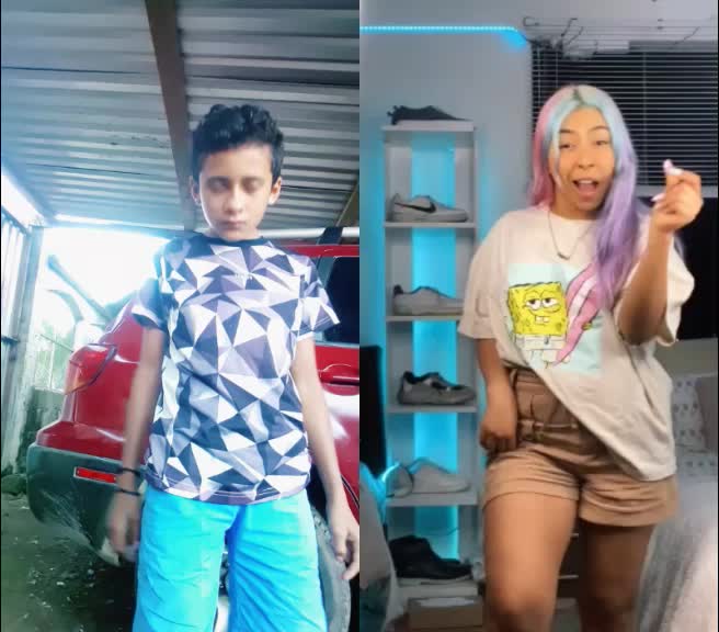 @JeryDominguez