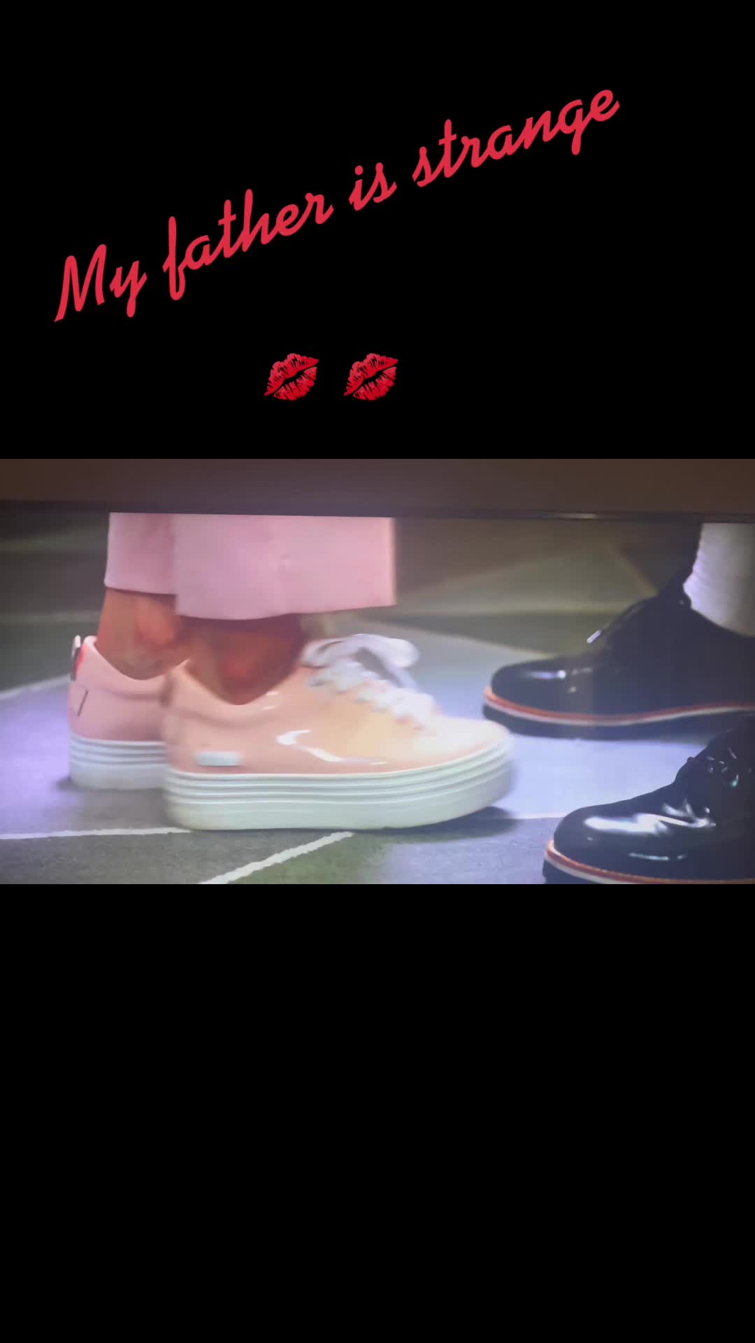 @زرى٨٤