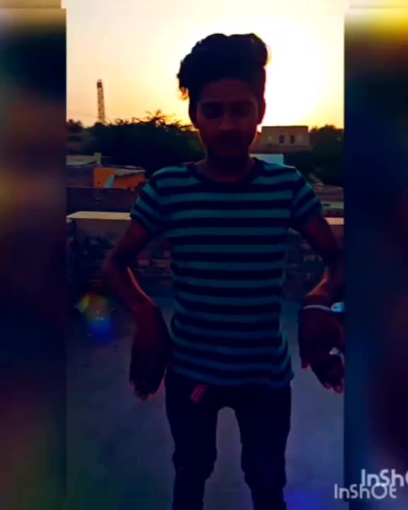 @👑mohit-khichi143👑