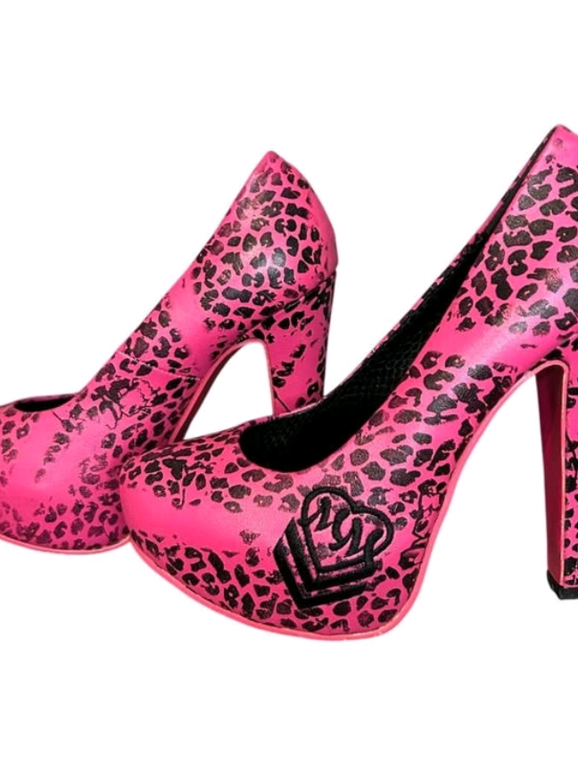 @✯Carmen✯