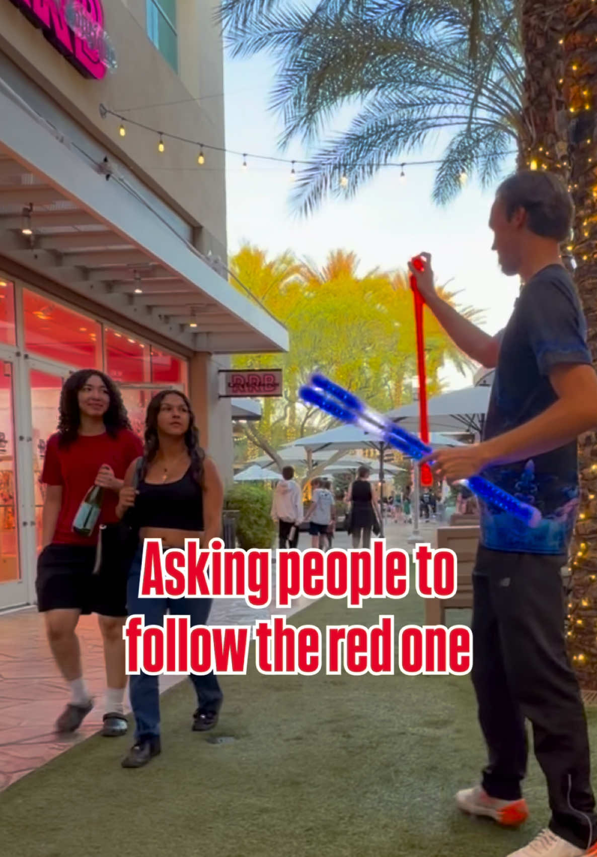 @codythetwirler