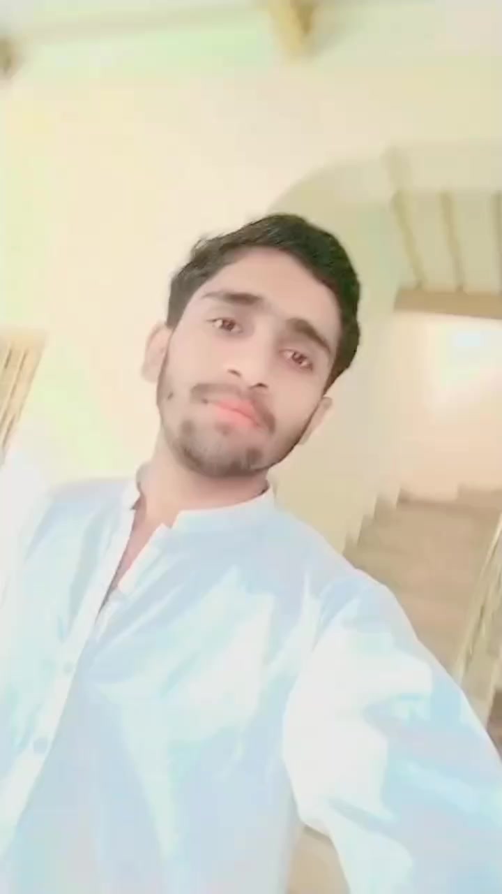 @Iqbal