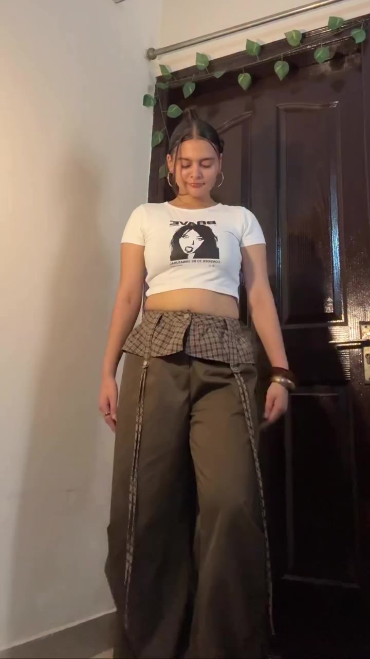 @dancewithadnan