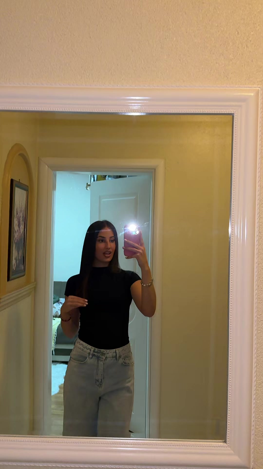 @andjelaaa