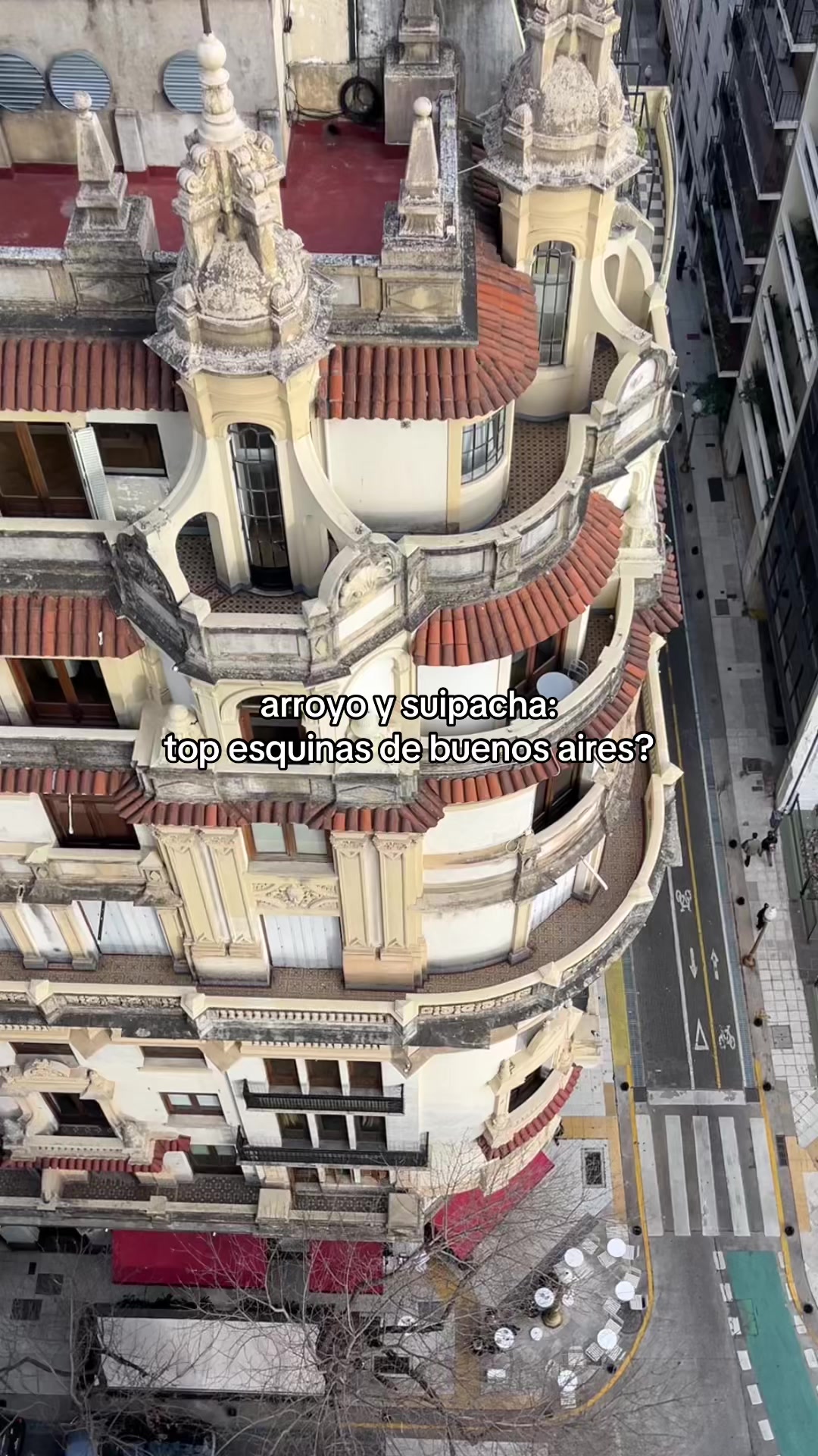 @joaqu&iacute;n