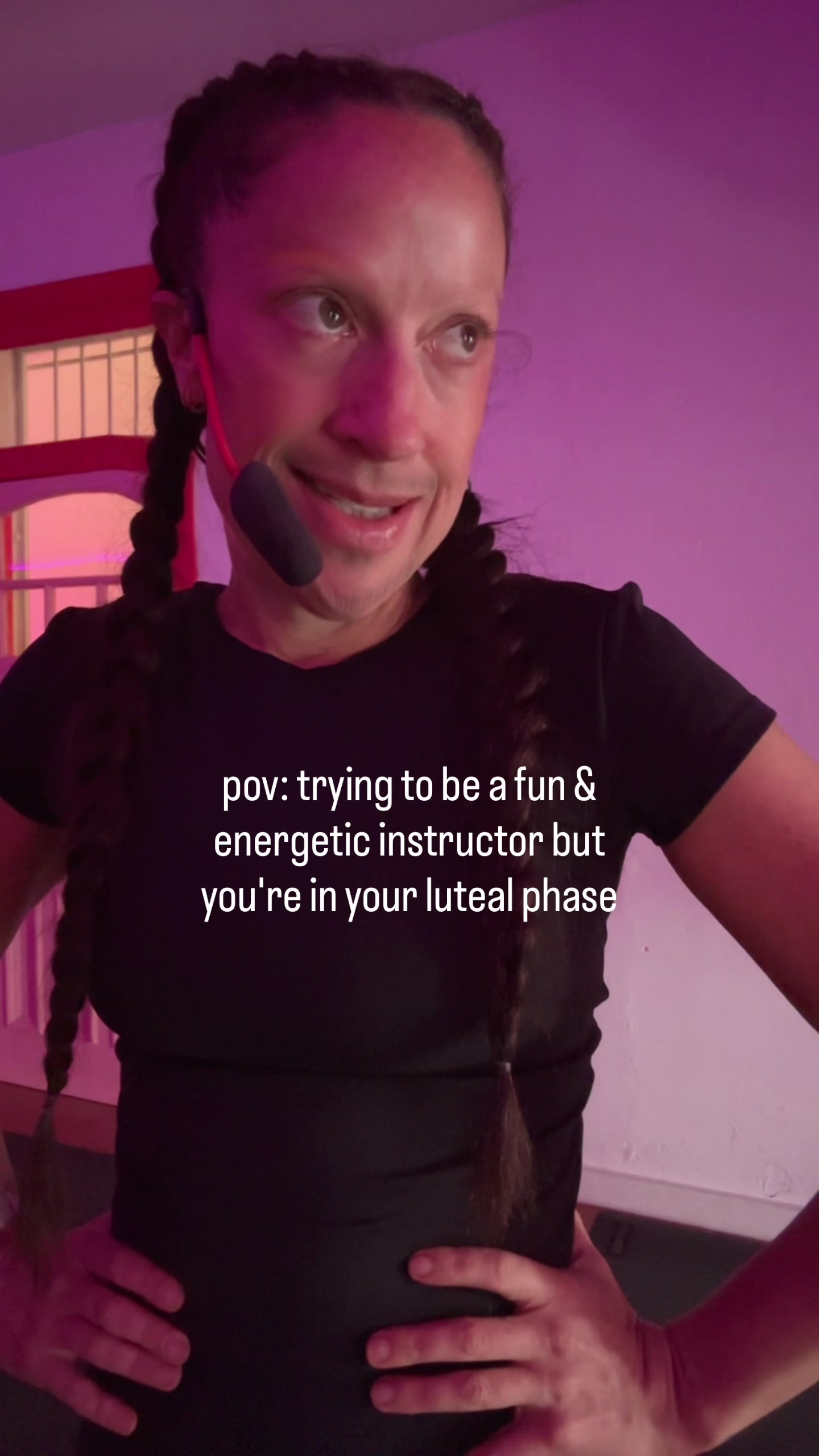@theupbeatfit