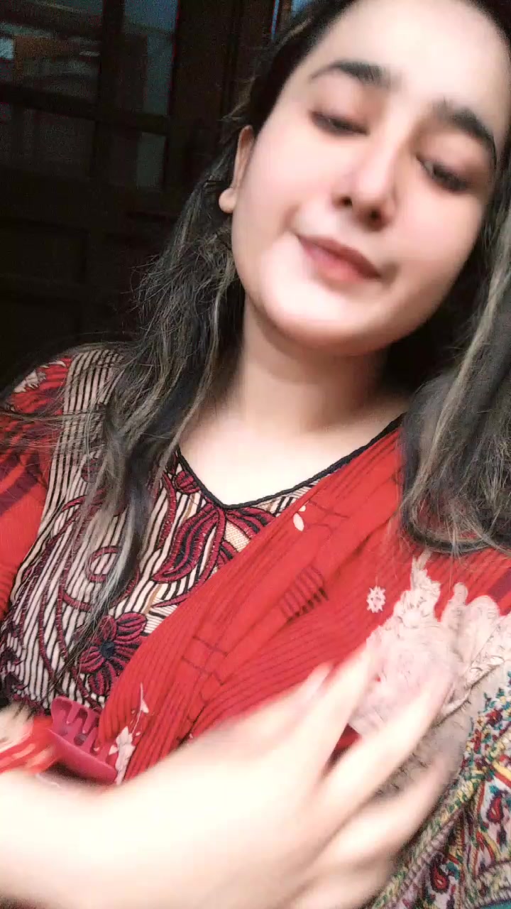 @Yumna Zaidi