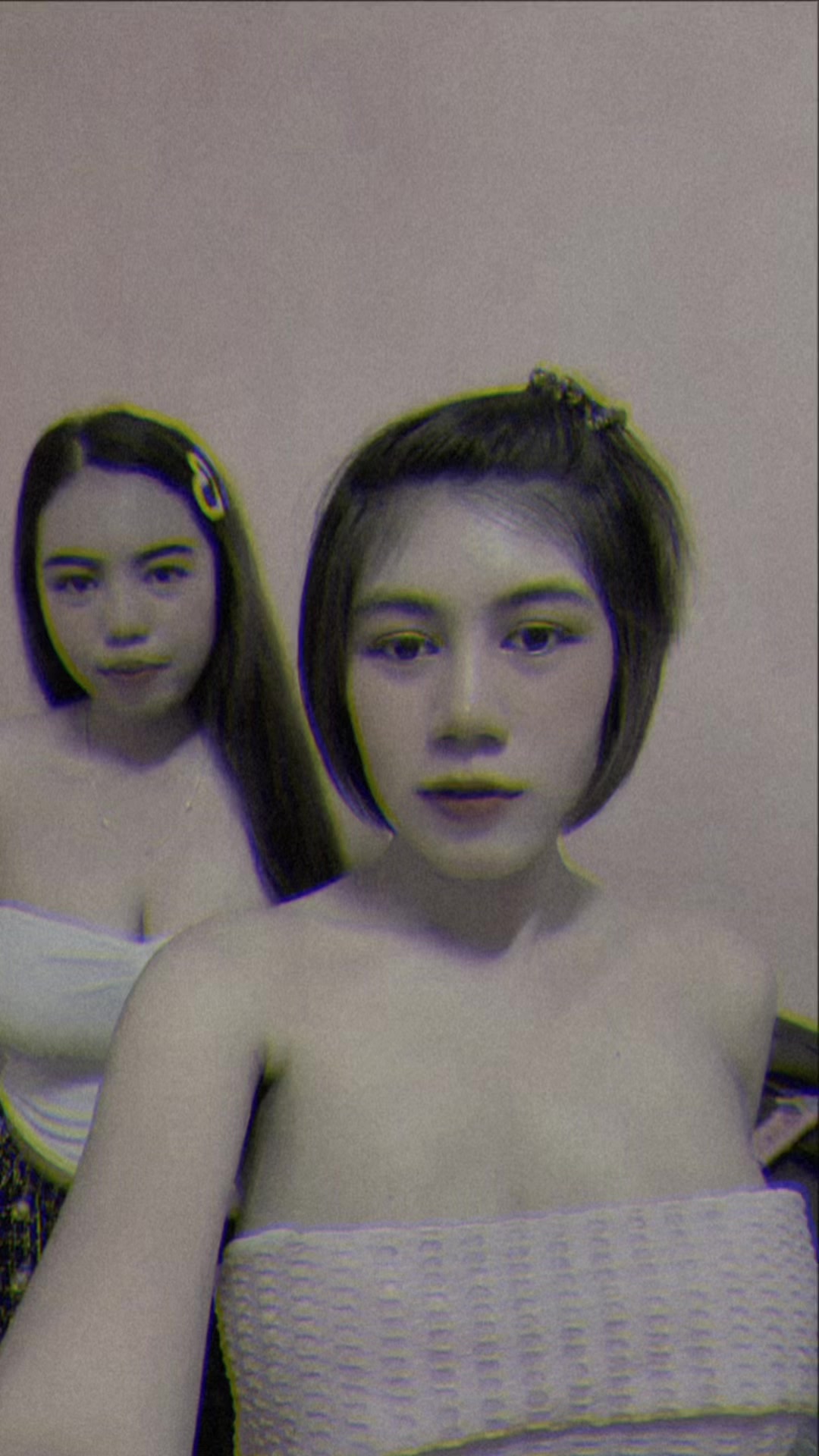 @yayaaaaaa_011
