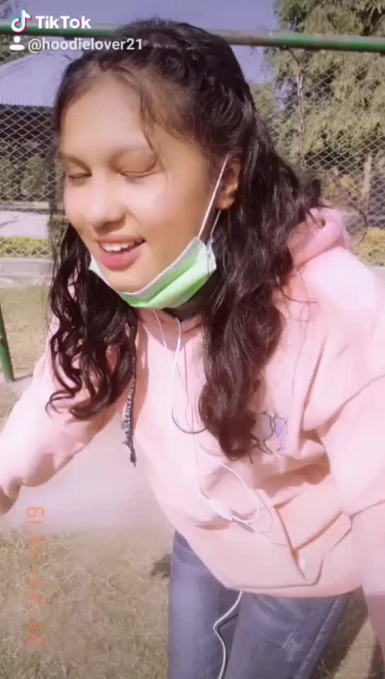 @januka kc🤟🤟🙏🤟🙏