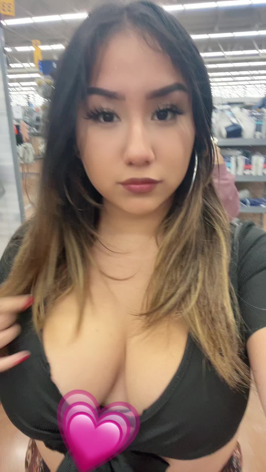 @Kiwwi✨🥝