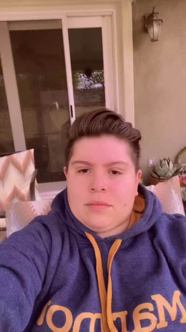 @Jenn