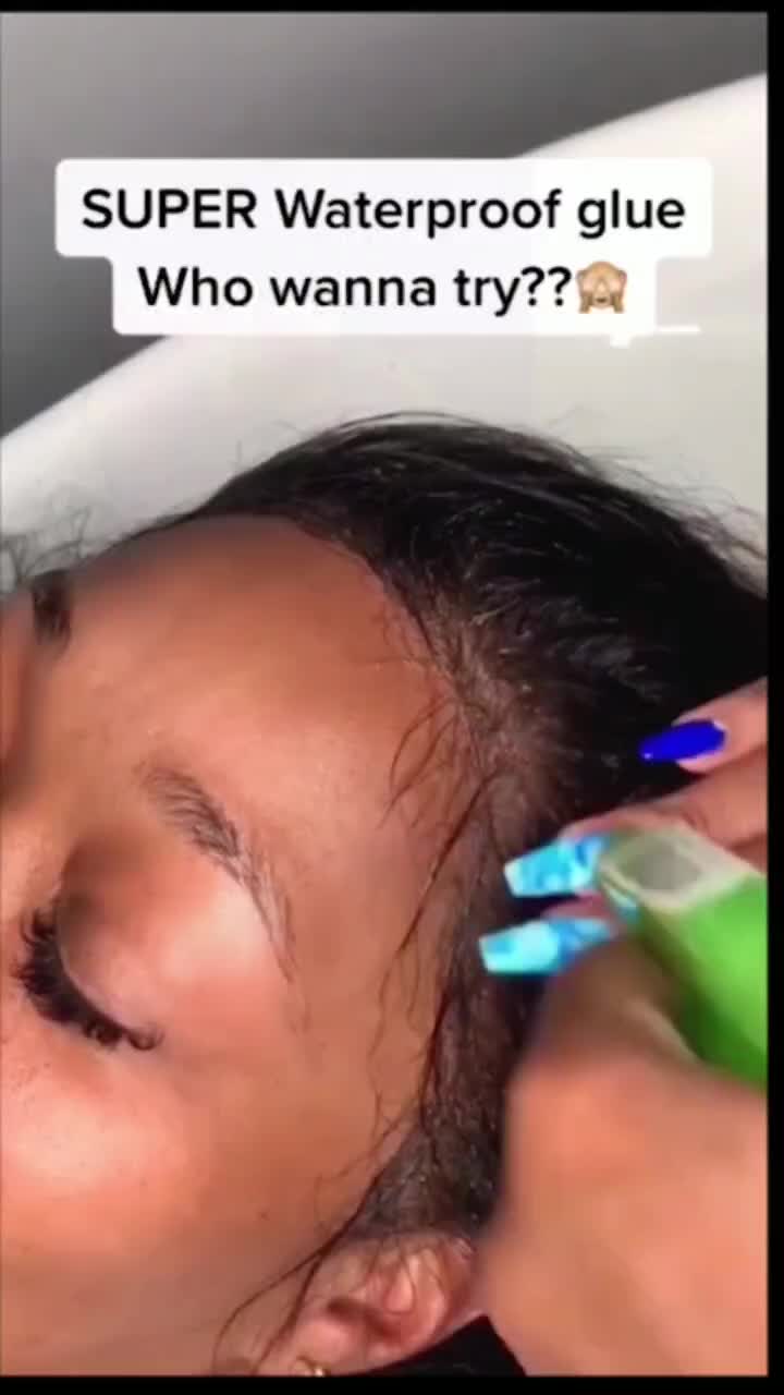 @lacefrontalwigs