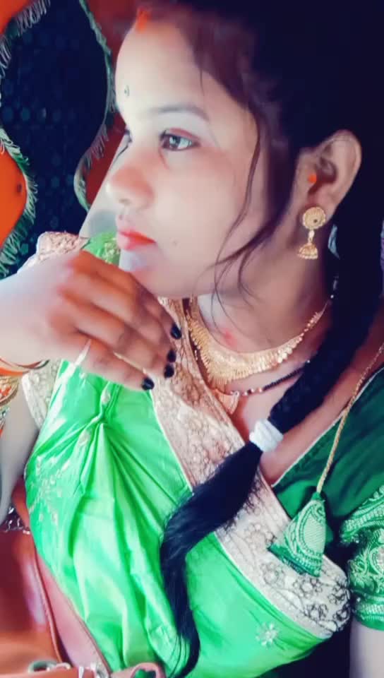 @Satyaranjan Behera