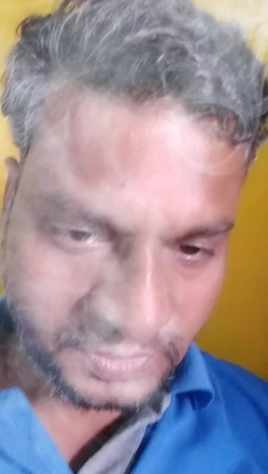 @Somnanth Mahapure An