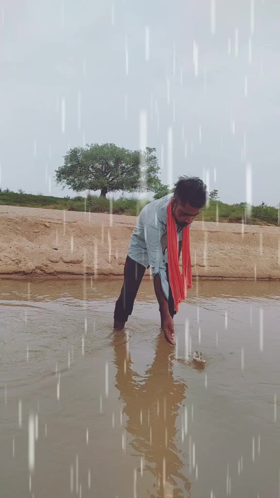 @kumar Majhi